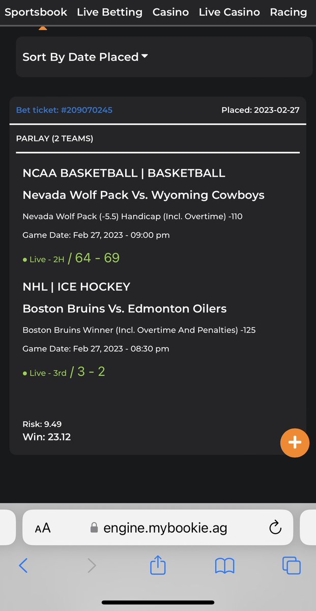 MasterLocks69's tweet image. Fuck the Pack @NevadaHoops
