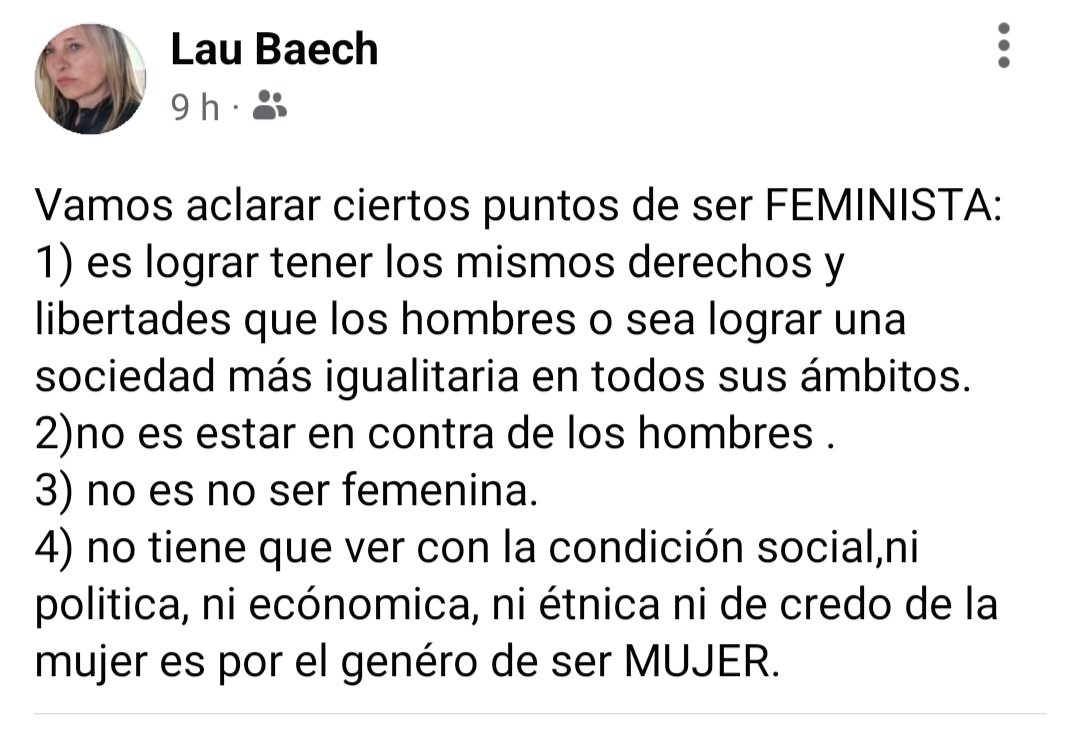laubauch's tweet photo. https://t.co/Kf3yemrVUM