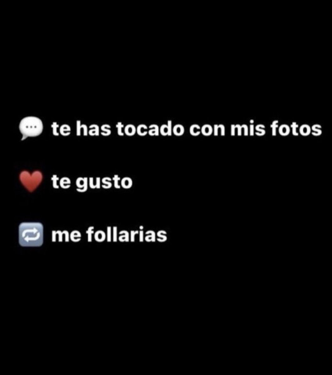 min_flowerr's tweet photo. En este perfil no queremos papis mentirosos, sean honestos 👀 https://t.co/dspR3dbk5H