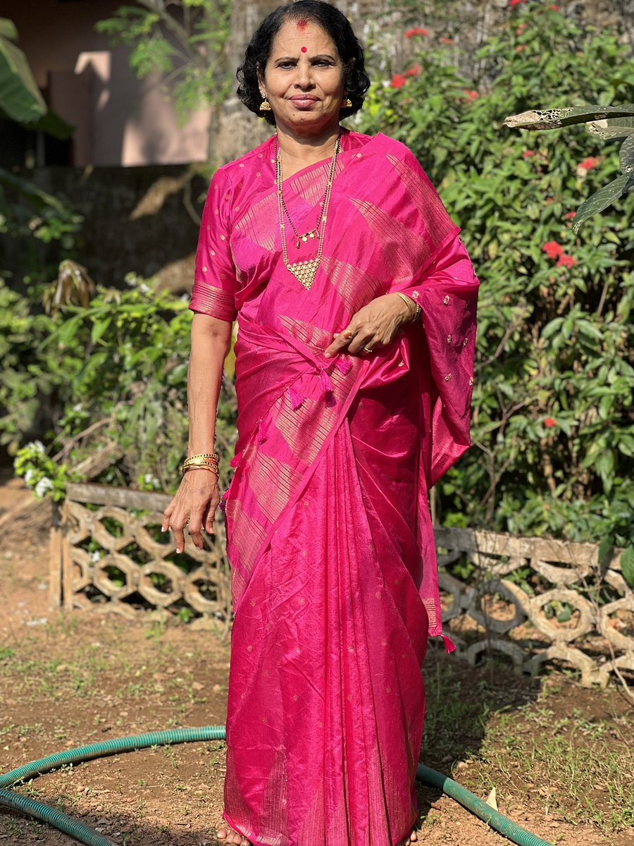arvindkp6666's tweet photo. Happy birthday Amma . May god bless you with abundance . Love you always . 

#preethiiraliantaraladinda 

#aravindkp #aravindkp69 #arvians #arviya #udupi #kadiyali #racer #dirtbikes #rallylife 💛🖤 https://t.co/gHcldvCid2