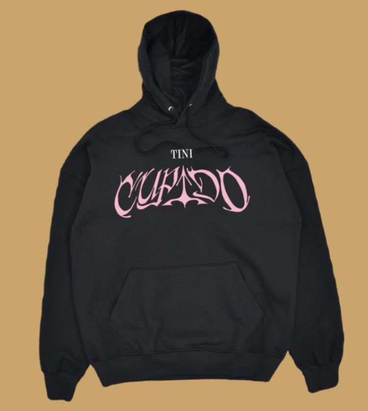 todas andamos detras del mismo objetivo…