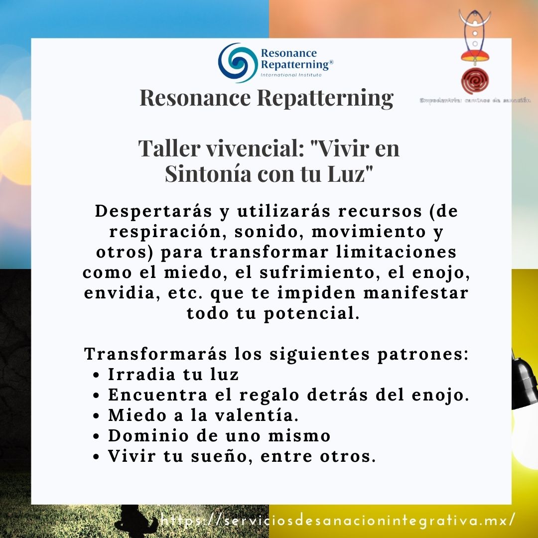 empoderarte20 tweet picture