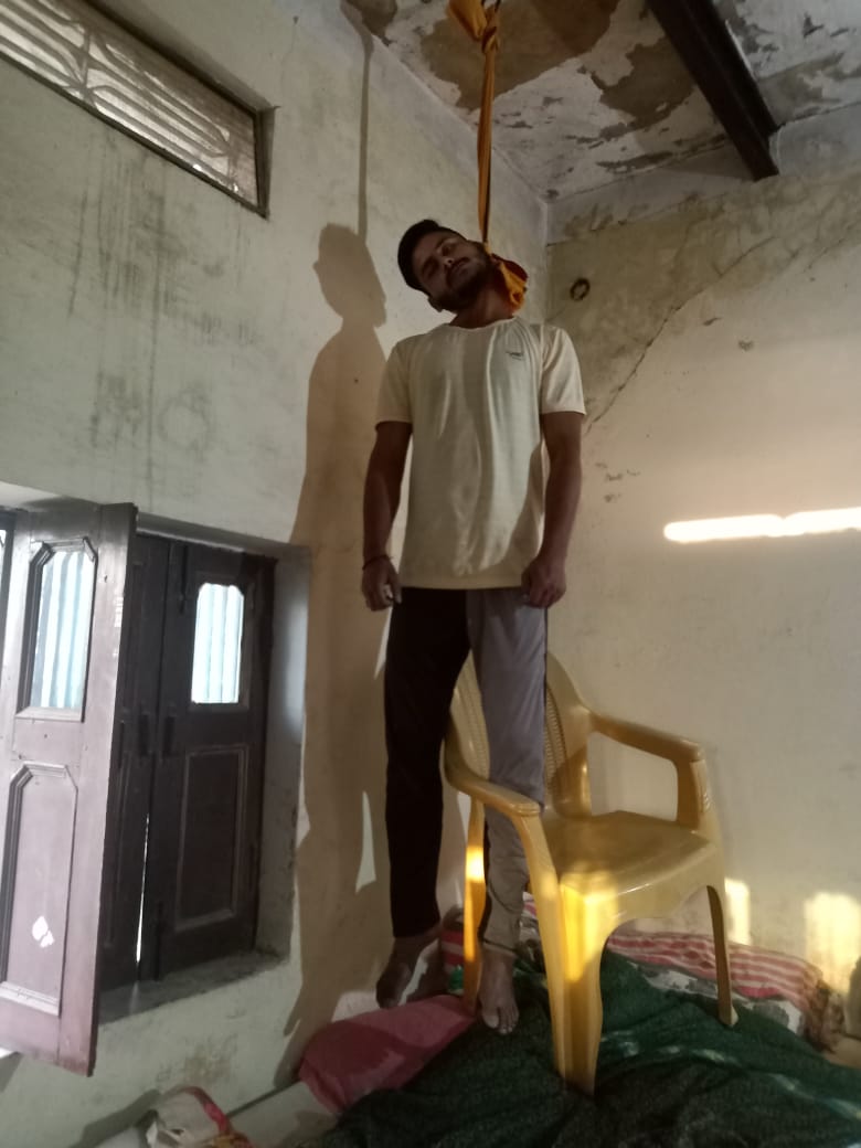 Divya Gaurav Tripathi 🇮🇳 tweet media