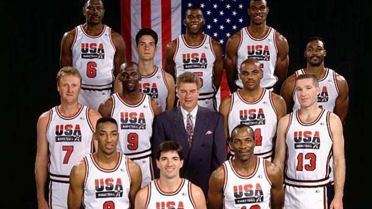 Knicks since the Josh Hart trade