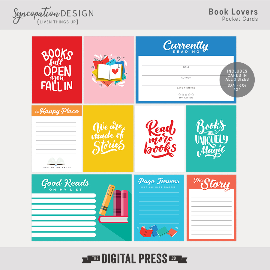 digitalpressco's tweet photo. Just a wee sampling of some of the best-selling $1 items from our bi-annual Pennysaver Sale (hurry, it all ends tomorrow night at 11:59pm PT on 2/28!) . . . https://t.co/xE0FiMB1iI #digiscrap #dollardeals #pennysaver https://t.co/wK8Egndx7M