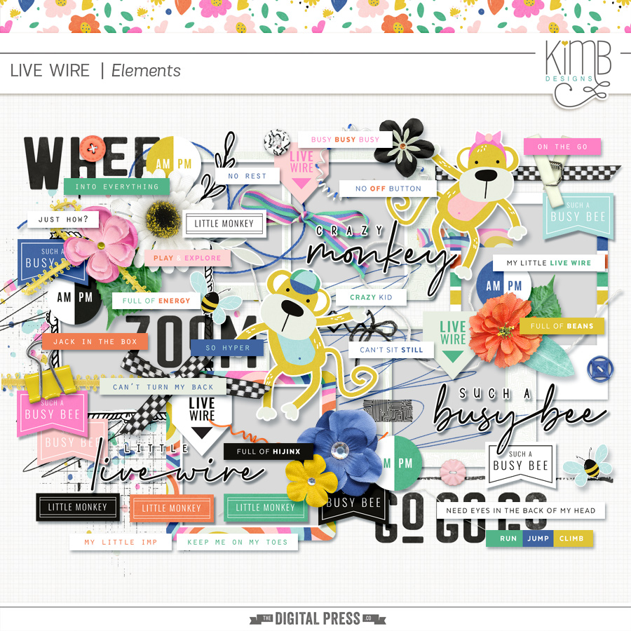 digitalpressco's tweet photo. Just a wee sampling of some of the best-selling $1 items from our bi-annual Pennysaver Sale (hurry, it all ends tomorrow night at 11:59pm PT on 2/28!) . . . https://t.co/xE0FiMB1iI #digiscrap #dollardeals #pennysaver https://t.co/wK8Egndx7M