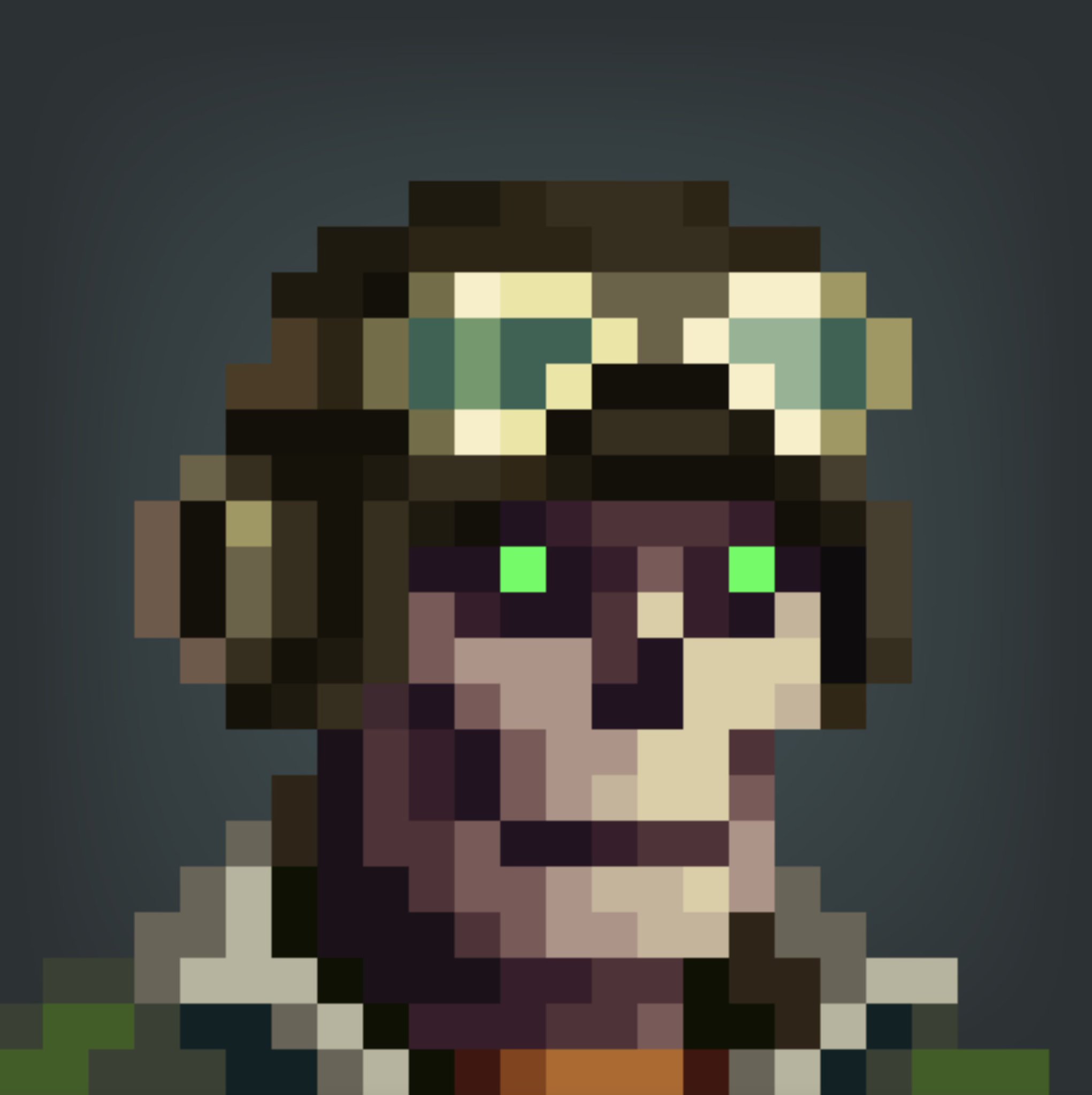 Liquidity Art That Water Drop Guy™ 💀 on Twitter "SharkPajama What a