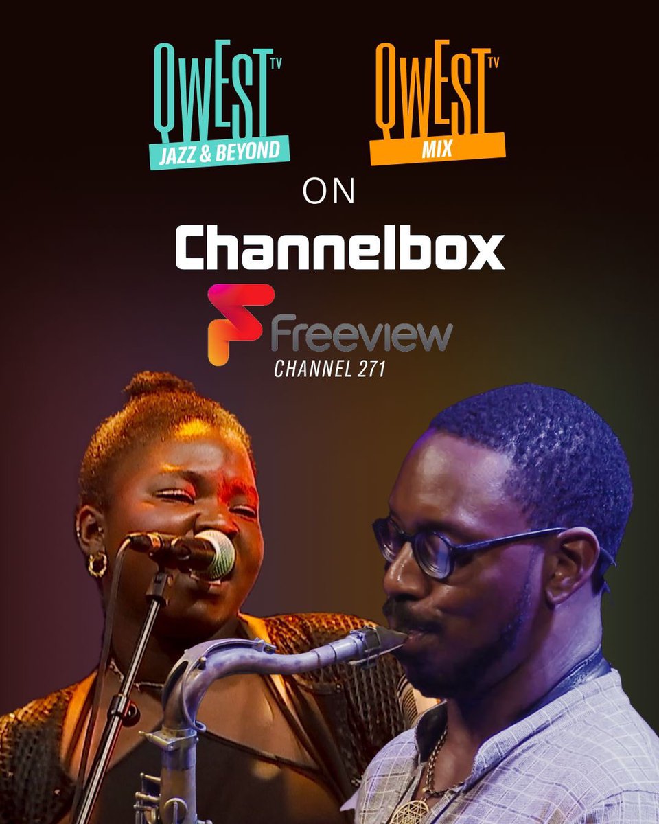 channelbox.tv tweet media