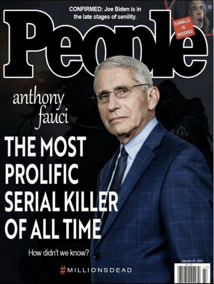 JakPryce's tweet photo. @DrEliDavid https://t.co/ze8IXNlF6j