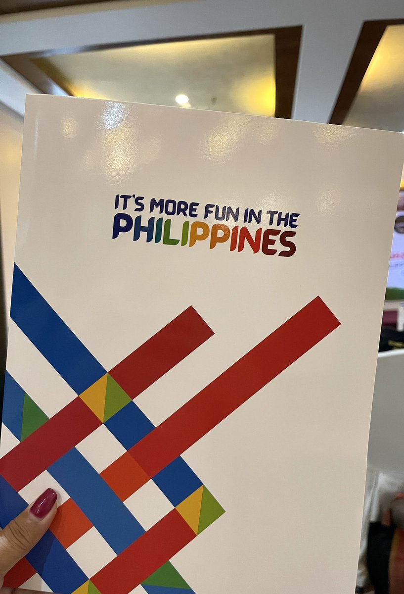cdobloggers's tweet photo. ATM: CDO Bloggers attending the Trabaho Tourismo Asenso Philippine Tourism Job Fair Press Conference hosted by the Department of Tourism - Northern Mindanao Office and Department of Labor and Employment - DOLE Region 10 at Malberry Suites Business Hotel
#CDOBloggers https://t.co/GxuNM2SMVv