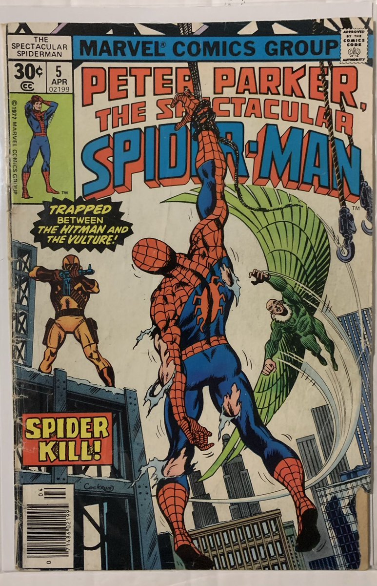 Matt Fournier tweet media