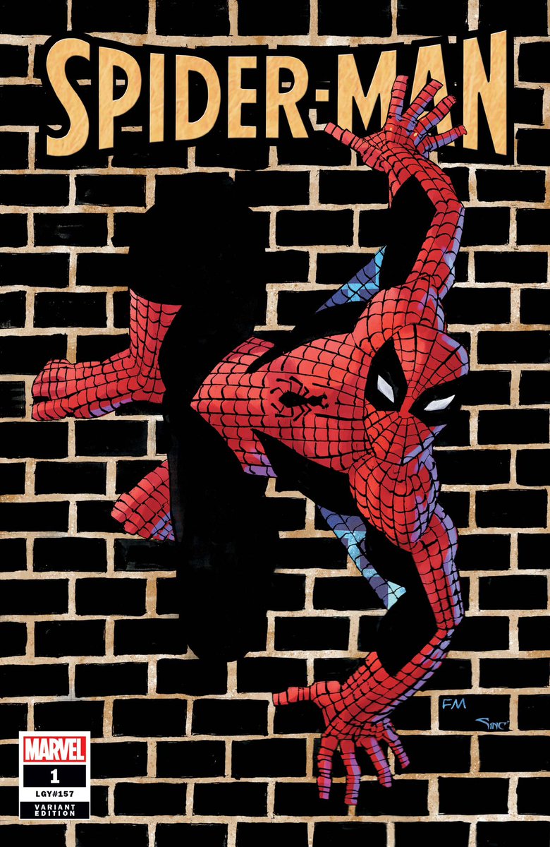 Matt Fournier tweet media