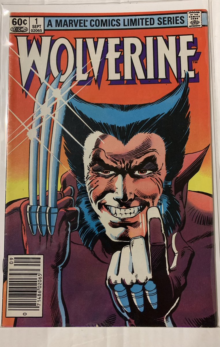 Matt Fournier tweet media