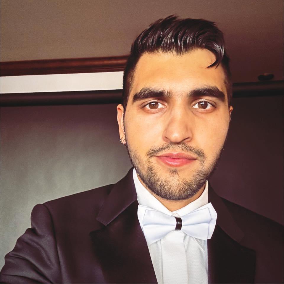 thitomitho's tweet photo. dressed to impress myself https://t.co/7TCqFV6J31