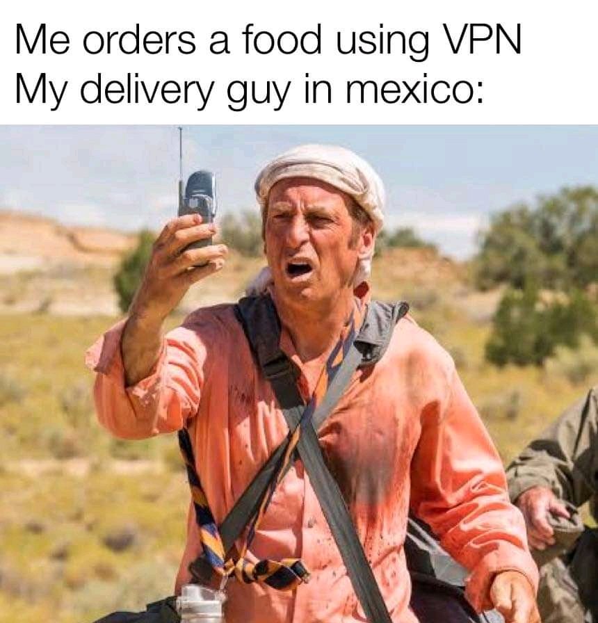 Omg.... Can't stop laughing 🤣🤣🤣
