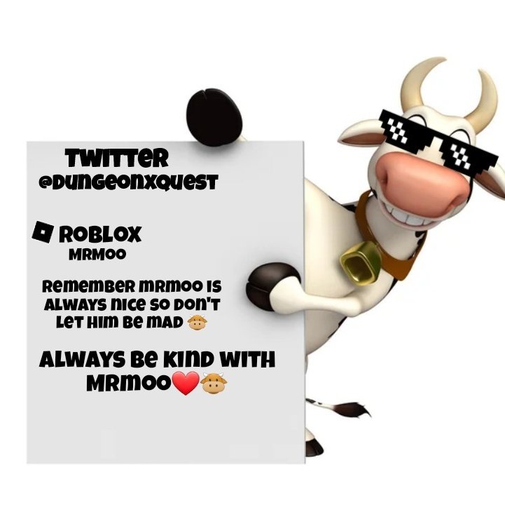 DungeonXquest's tweet photo. #NewProfilePic https://t.co/ampTQIiG64