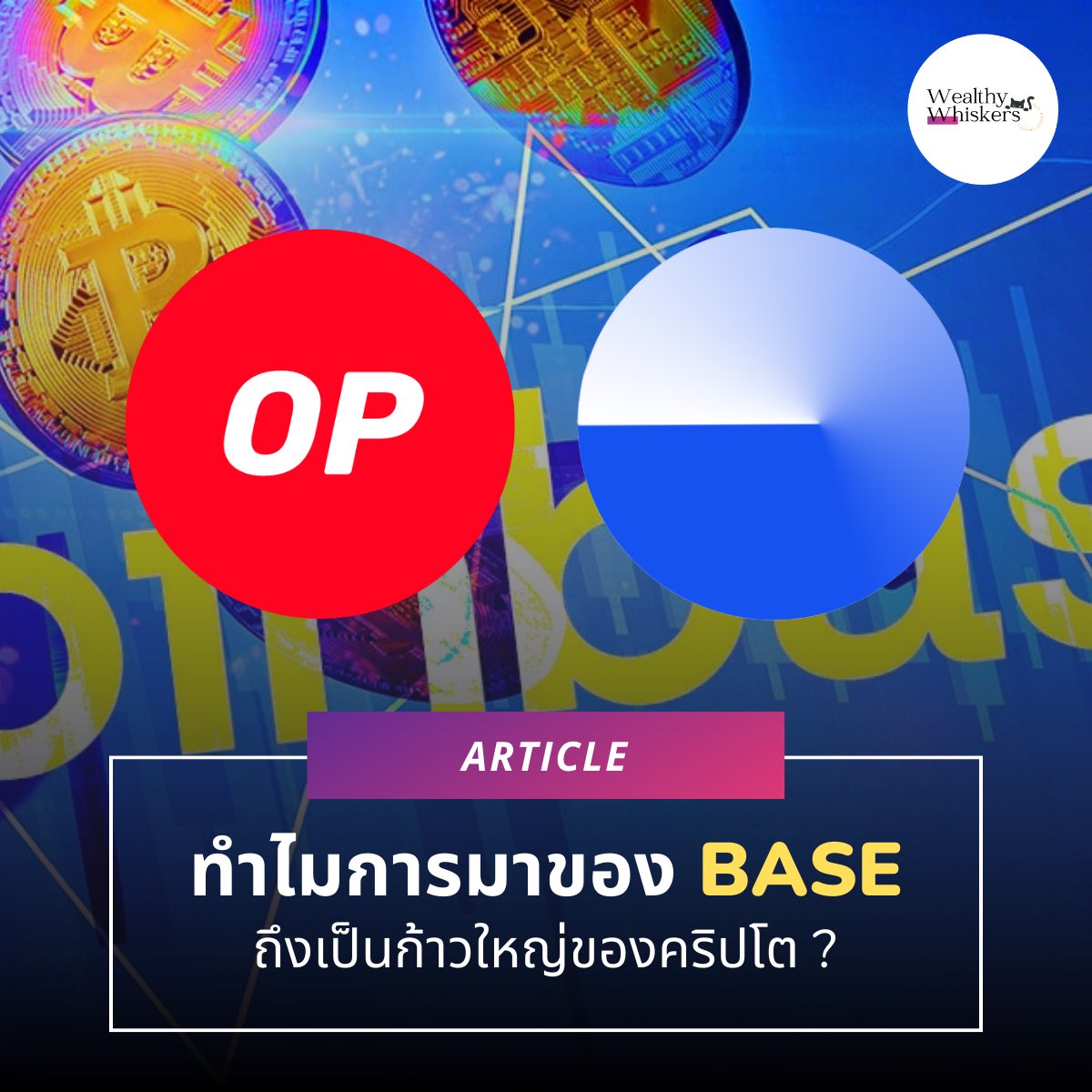KhunCher tweet media
