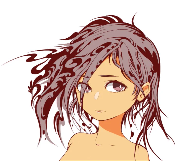 【アイコン制作はじめました】こんな感じの絵柄でTwitterのアイコン制作はじめました。時間に限りがあるため数量限定になります…。申し訳ありません。興味ある方はDMかSkebにご連絡ください!皆んなのペットとかも描きたいですお待ちしております#Skeb  