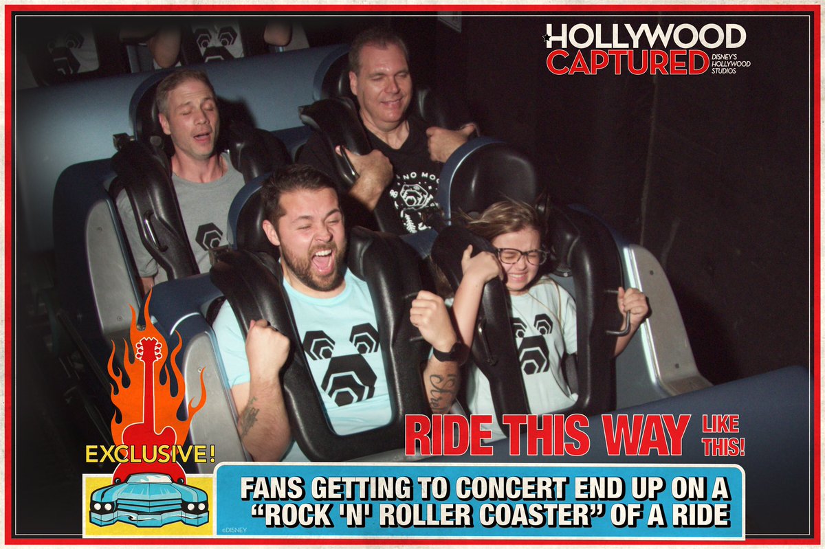 HEXkong's tweet photo. Hexokon(g) 2023 was a blast. Wish we were still there (c) $HEX #HEXICANS #HEXmeetup @Hexologist31 @TheRealBigPep @exploringidaho @HexNurse #Disney #HollywoodStudios #HEXFAM https://t.co/Fpif4NBc3h