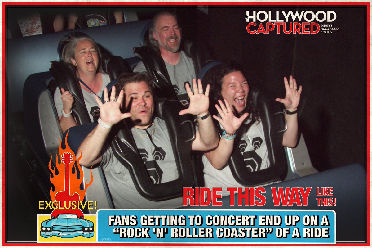 HEXkong's tweet photo. Hexokon(g) 2023 was a blast. Wish we were still there (c) $HEX #HEXICANS #HEXmeetup @Hexologist31 @TheRealBigPep @exploringidaho @HexNurse #Disney #HollywoodStudios #HEXFAM https://t.co/Fpif4NBc3h