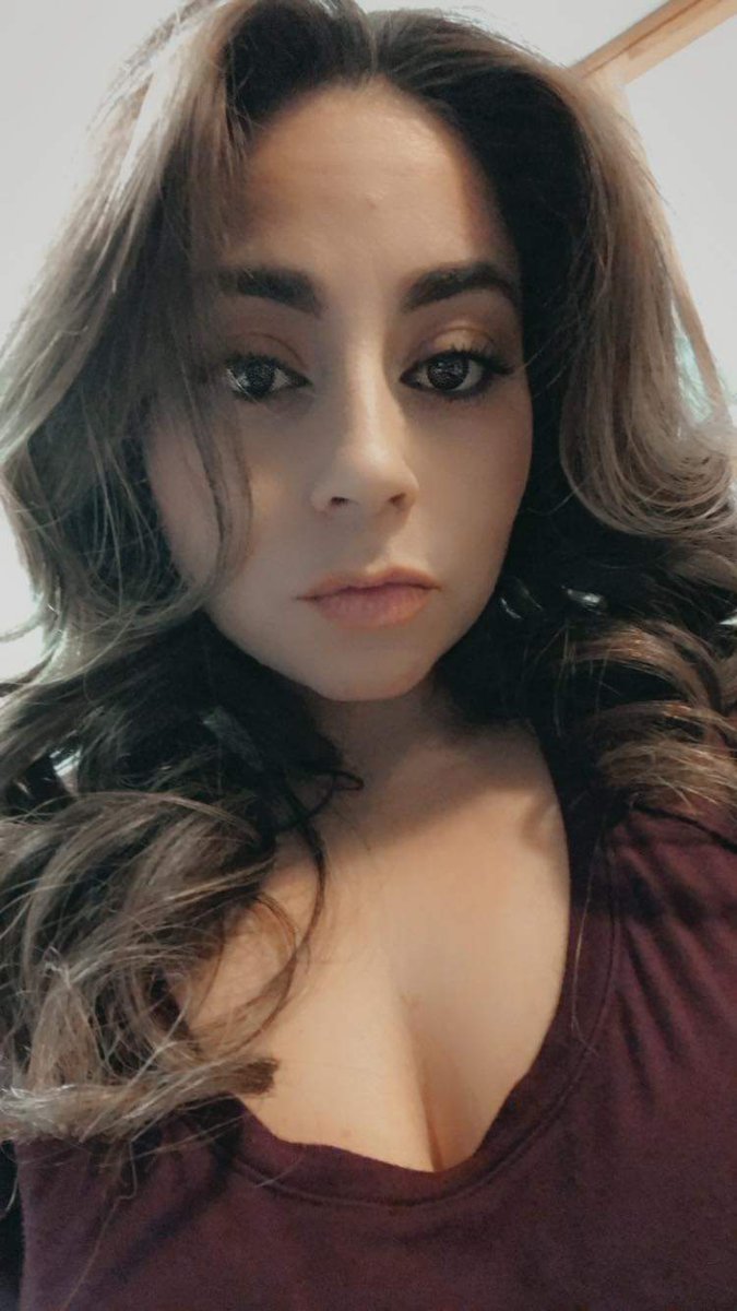 mamajuana42069's tweet photo. Tell me your fantasies 👿 

Custom content available on my OF 
Link in bio 💋 https://t.co/XlDOTms6lC