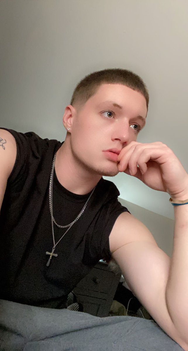 Drakeo7474's tweet image. onlyfans.com/u301293478 #onlyfanscreator #onlyfansdotcom #mustangonlyfans #onlyfanselite #onlyfanschile #onlyfansphotographer #onlyfansrecruiter #onlyfansgirlstwerking #onlyfansmilf #followmeononlyfans #uncensoredonlyfans #onlyfanscreators #checkoutmyonlyfans