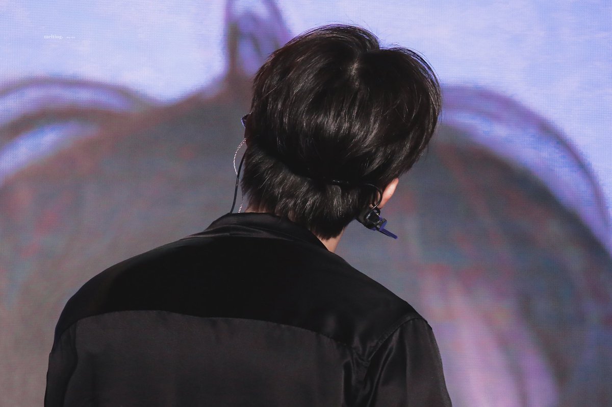 melting1103's tweet photo. 230226 #렌 #최민기 #REN #CHOIMINGI https://t.co/dUVsr5pvL6