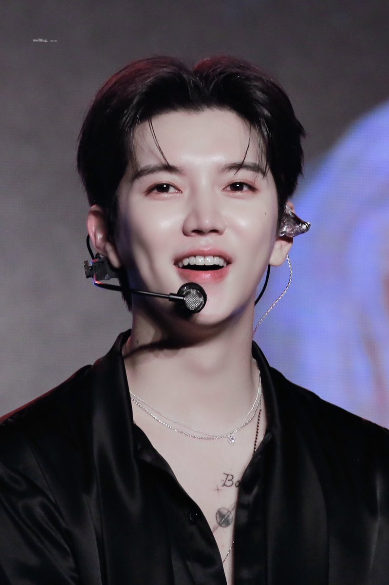 melting1103's tweet photo. 230226 #렌 #최민기 #REN #CHOIMINGI https://t.co/dUVsr5pvL6