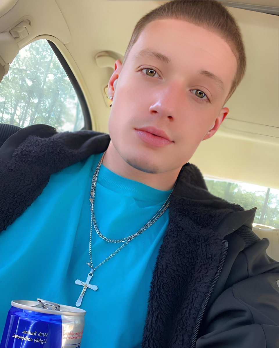 Drakeo7474's tweet image. onlyfans.com/u301293478 #onlyfansgetthis #mosqitoesaremyonlyfans #theonlyfansheallows #coldplaysonlyfans #whenwearetheonlyfans #onlyfansforthefam #theonlyfansforus #number1andonlyfans #onlyfanssamantharay #areyouanonlyfans #hottwinsononlyfans #onlyfanscomingsoon #onlyfansspotligh