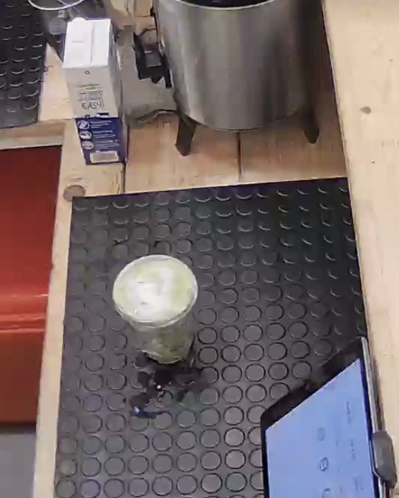 daddy-on-twitter-rt-mieja-ibrahim-jangan-menipu-begini-makan-minum