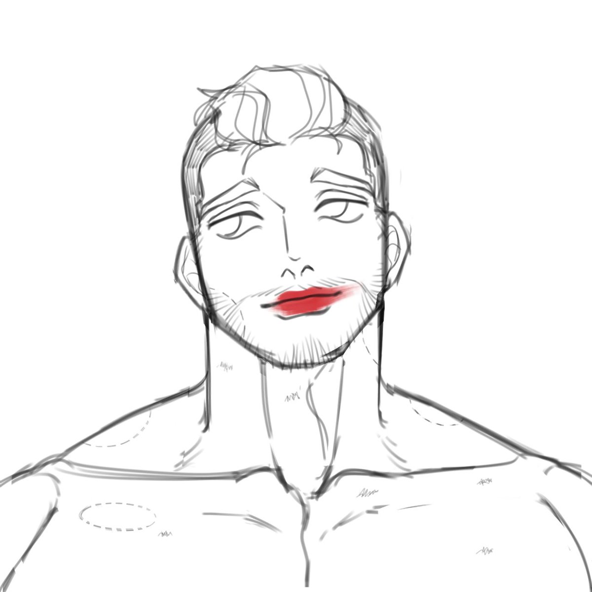 ผีสบู่\, image size:1200x1200