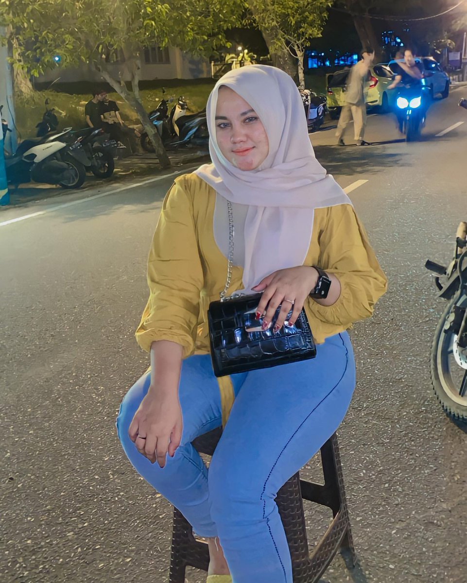 cryptoxnewsHub's tweet photo. Met Malem https://t.co/xbDt6YZz2D