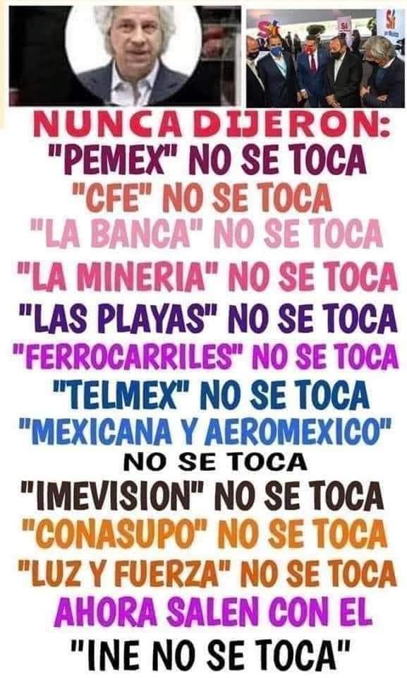 Marco Ramirez (@marcora60398832) on Twitter photo 