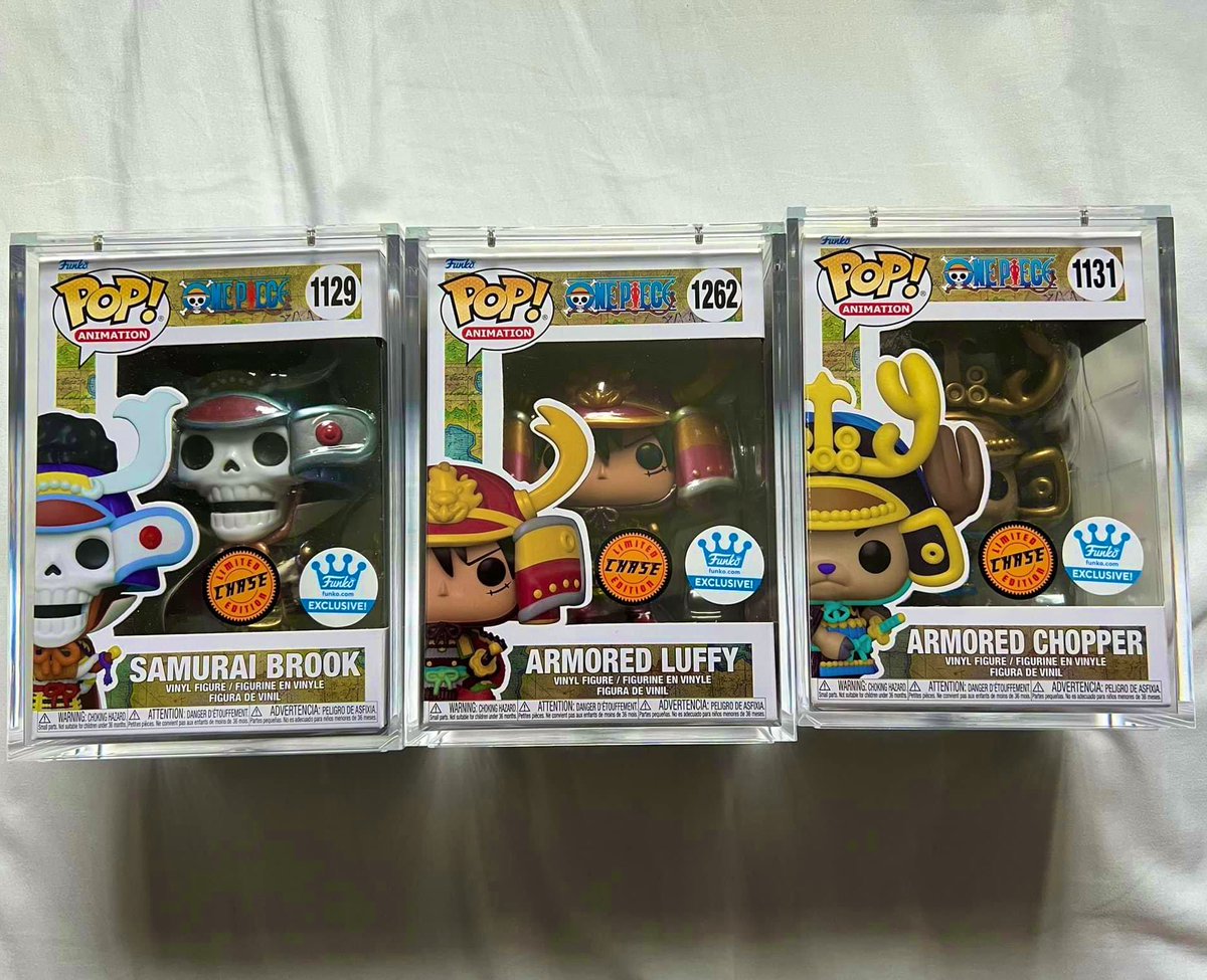 Funko POP News ! tweet media