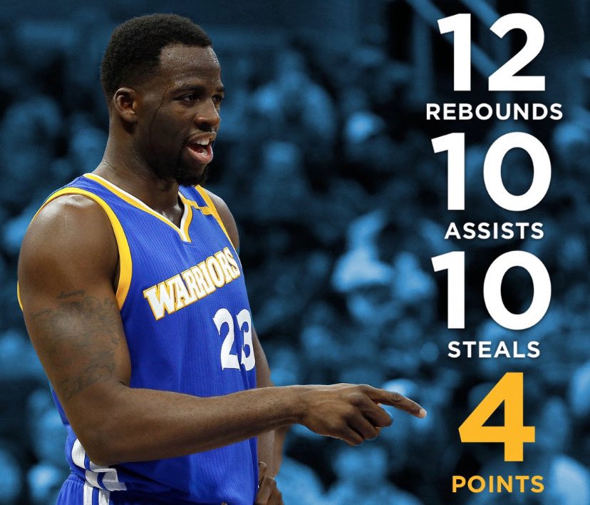 TheBrickLayers tweet media