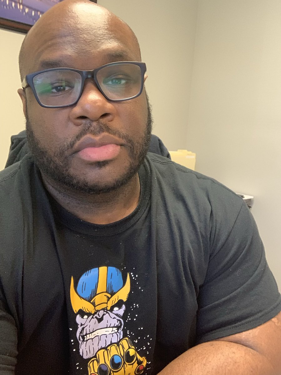AK_TheGreat's tweet photo. Up like I ain’t got nowhere to be tomorrow…#hrguy #grindmood #Villainous https://t.co/mVV4SxL904