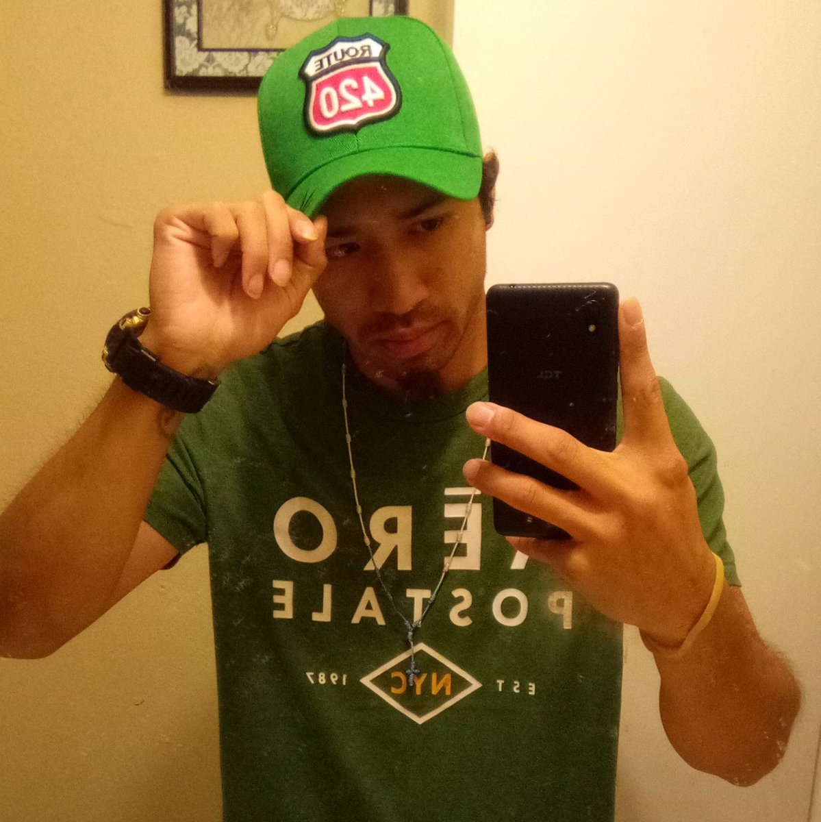 an01161995's tweet photo. #NewProfilePic https://t.co/hWOK7xZoaP