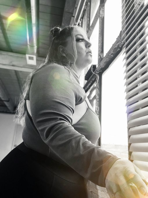 ✨Goddess ✨’s pics and videos