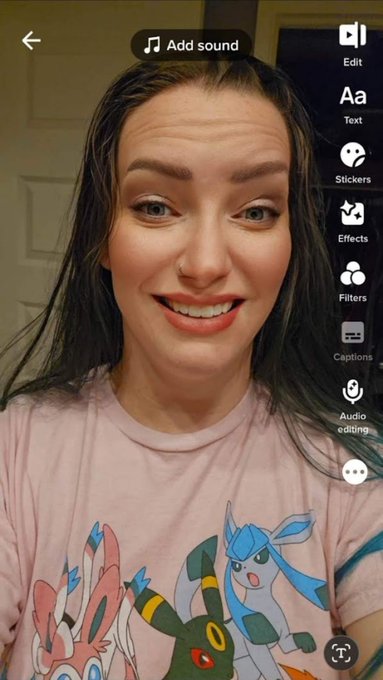 First ever filter pics posted. Might have to go fuck myself while I use some filters... RT if I should<a href="/tag/phmodelcontest"class="tags"><span>#phmodelcontest</span></a>