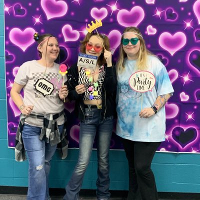 ModestyPhillips's tweet image. #NewProfilePic