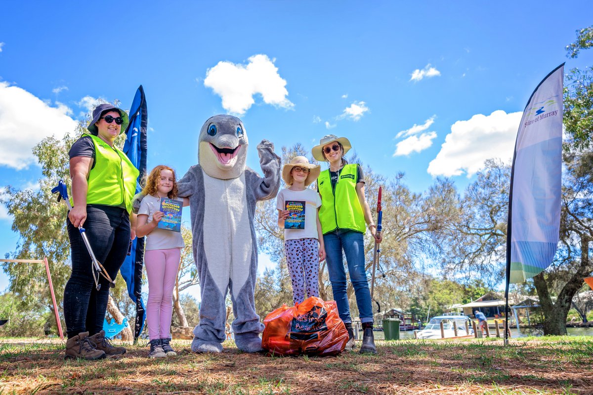 Jesse Rowley tweet media