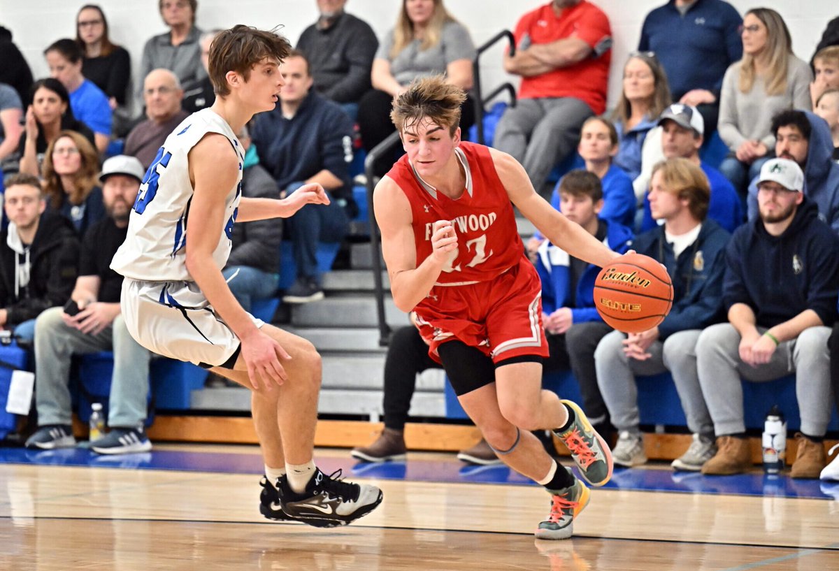 Fleetwood Tigers make it back to district title game for first time in 33 years mikedragosports.com/fleetwood-tige… #mikedragosports