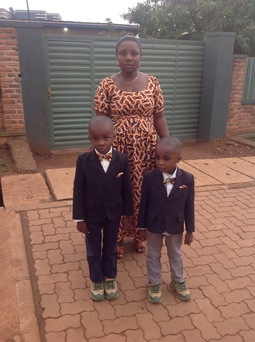 Habanaba9Thomas's tweet photo. I love my famil https://t.co/VAEta0ks3A