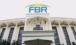 TresmarkFinance's tweet photo. FBR will move a summary for higher rate of 25 percent sales tax on the import of a wide range of luxury and non-essential items
https://t.co/k40Q681POX
#FBR #tax #luxurygoods #nonessentials https://t.co/fuTrQuM861