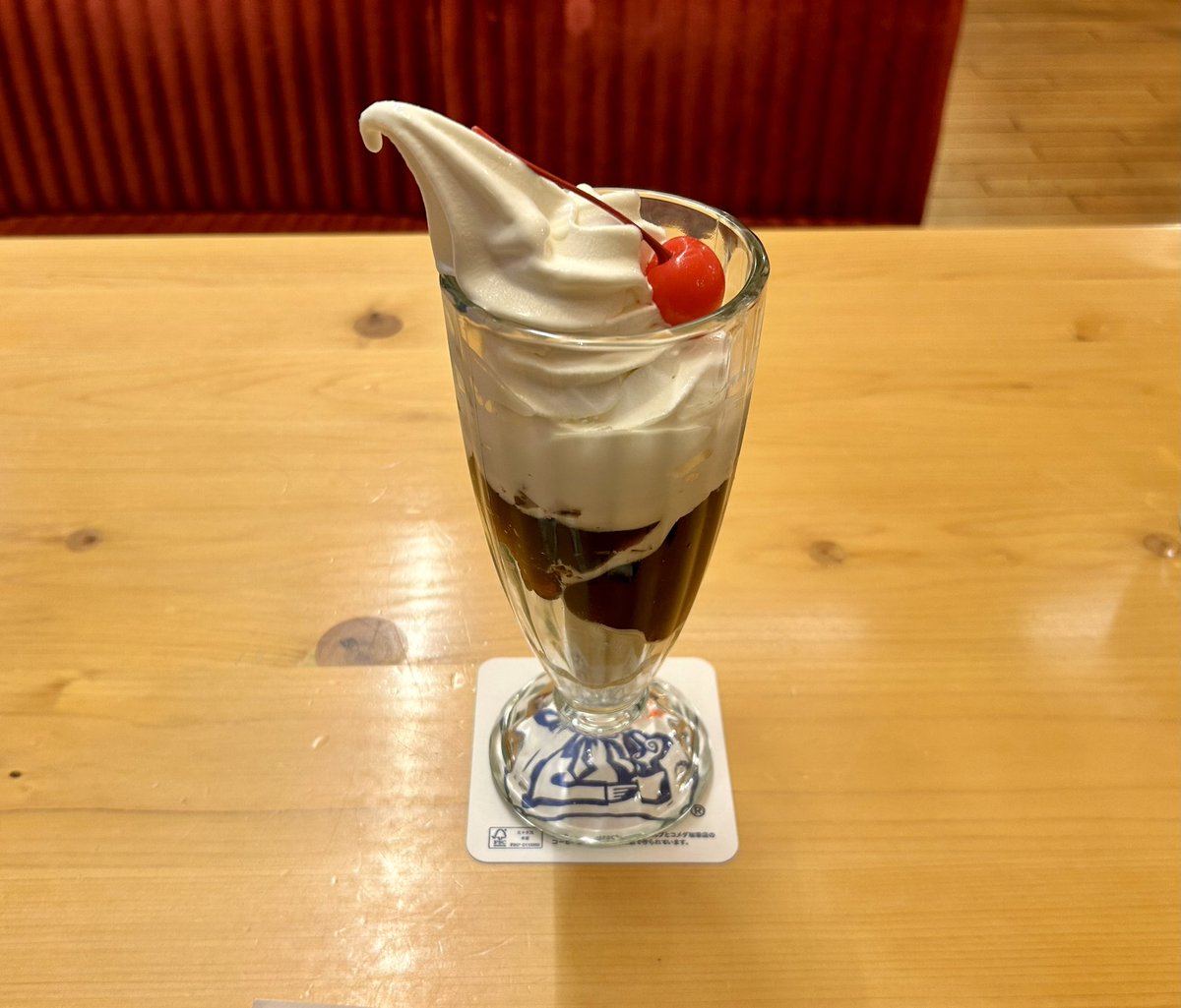 今日は暖かいですね。くしゃみが止まりません。