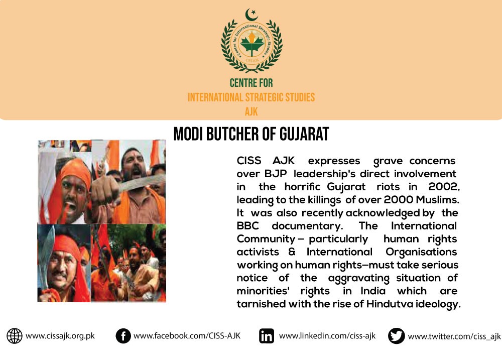 RimshaM62719126's tweet photo. #GodhraTrainIncident
#ModiButcherofGujarat
#Gujrat_files
@ciss_ajk https://t.co/4tmEDjHxB3
