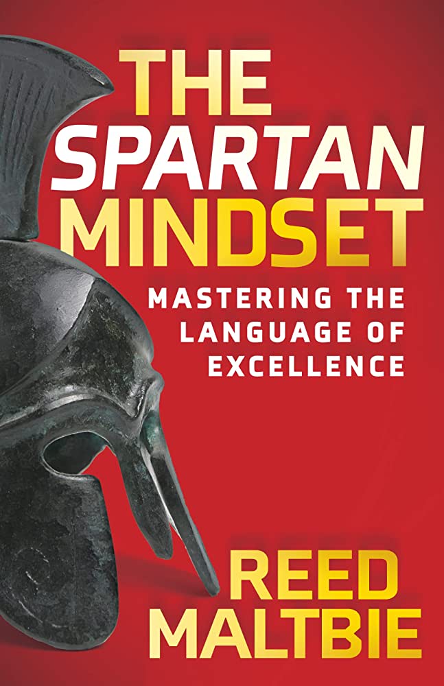 A must read by <a href="/Coach_Reed/">Coach Reed</a>. I never considered the impact that one word could have. This book explain which words enhance player performance and which words we need to stay away from. I'll never use the word "don't" again. Especially when playing golf.