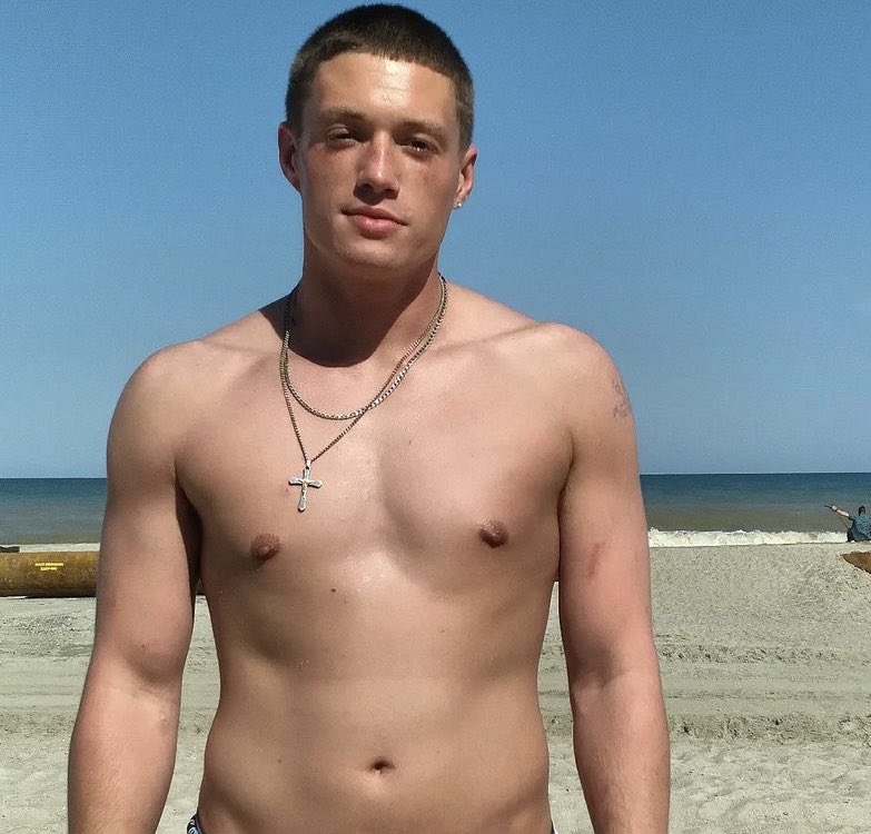 Drakeo7474's tweet image. onlyfans.com/u301293478