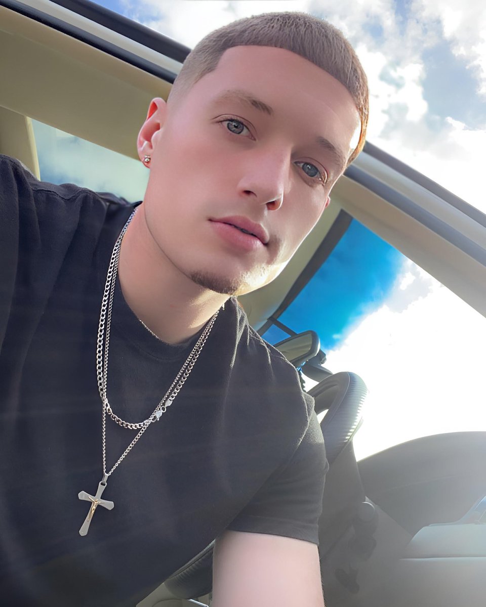 Drakeo7474's tweet image. onlyfans.com/u301293478