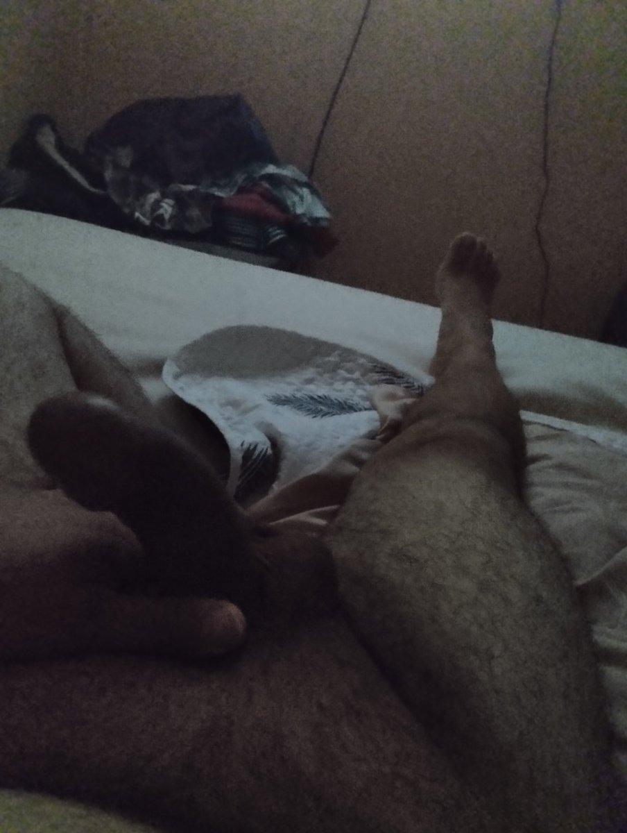 de_yngell's tweet photo. @msbloommm Cada vez q veo algo tuyo así me pongo bb https://t.co/i50ldkXyPX